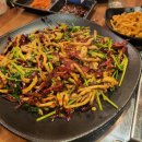 향화양꼬치 이미지