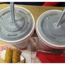 한우명품 이미지