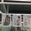 에이치짐 | 에이치짐 독산 여성전용 헬스장 H 추천 후기