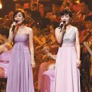 우리 민족 예술단 이미지