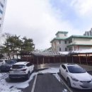 모충초교 병설유치원 이미지