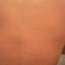 클린 케어(C.L.E.A.N. Care) 이미지