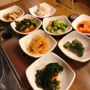 주원명가 | [주원명가] 이수역 총신대입구역 삼겹살 맛집 주원명가, 이수역 회식장소 가족모임 고깃집 추천