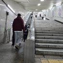 가천대역 2번출구 이미지