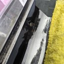 이마트24영천IC점 이미지