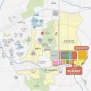 호반써밋 2차 이미지