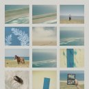 조이환경 - 관악구 신사로10길 42 | 조이환경