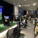 THE골프연습장 이미지