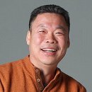 전북도청도서관 이미지