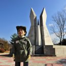 “비상2000”조형 이미지