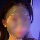 터키 2일차, 이보다 알찰 수 없는 1일 5끼🐷 카이막, 고등어케밥, 로쿰, 선셋페리, 이집션바자르, 하맘...