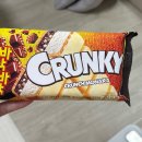 아자아자 우쿨렐레 | 20251123