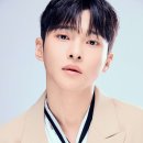 성리 설운도 알라가모르겠어로 맺어진 인연 이미지