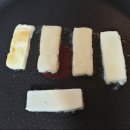 동부산농협철마지점 이미지