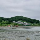 죽림JC | 여수 현지인 추천 맛집 '박가네숯불장어' 후기 여수 여행 코스 짤 때 무조건 넣어야 할 장어맛집! 보양핑