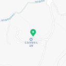 오김녕 네이버블로그