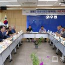 어촌계장 이미지