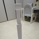 아이캔컴퍼니 | “이래서 다들 사는구나… 유아책상 끝판왕! 높이까지 조절되는 아이캔컴퍼니 접이식 테이블”✍🏻