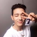 조타닷컴 이미지