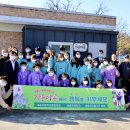 세중초등학교 이미지