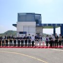 신안의원 이미지