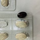 참쉬운다이어트 이미지