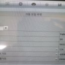화인자동차정비 Daum카페