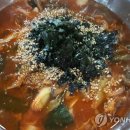 월화칼국수