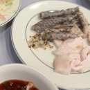 영란횟집 - 목포시 번화로 42-1 | 목포 현지에 서도 찾는 민어 코스, 영란 횟집 솔직 후기