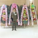 킴스유통 네이버블로그
