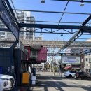 워시존 대구북구청역점 이미지