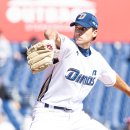 라이언스 하트 이미지