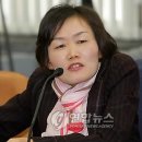 실로암의원 이미지