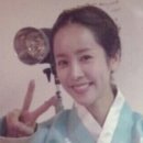 딸 칠때마다 500엔 저금 하기 해봤는데 이미지