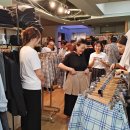 소풍가자 이미지