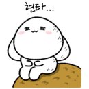 팜투게더 이미지