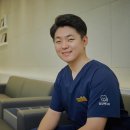 미소라움치과의원 이미지