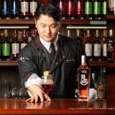 뉴월드인터네셔널 이미지