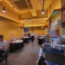 낭만닭발(월피점) | [안산 월피동 닭발] 낭만닭발 / 월피점 / 매운음식 땡기는 날