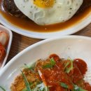 30센치옛날수제왕돈가스 이미지