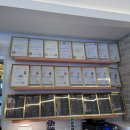 올 핏 바디 스포츠 사이언스 랩 PT&재활센터 | 송죽동헬스장 원스핏 6월 소식! 진짜PT는 원스핏인 이유