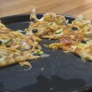 보랏빛향기 노래연습장 이미지