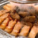 그고깃집 이미지