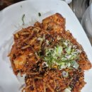 설향꽃게찜 이미지