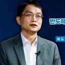 신한금융투자 이미지