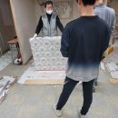 현대건축토목학원 | 합격률이 증명하는 곳! 신한국 & 서초토목건축학원 동시 합격 후기