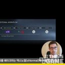 다르코 스튜디오 네이버블로그