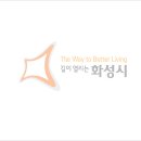 상두리마을 이미지