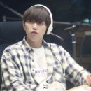 산들가든 이미지