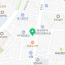 의료법인 가온의료재단 청양요양병원 이미지